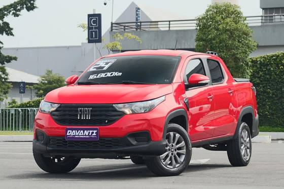 FIAT STRADA 1.3 FIREFLY FLEX FREEDOM CD MANUAL FIAT STRADA 1.3 FIREFLY FLEX FREEDOM CD MANUAL
